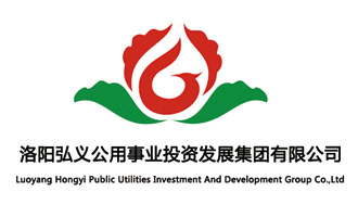 關于2024年度醫(yī)科大停車場項目履約信用評價的公示